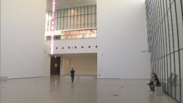 미술품 물납 첫 사례…내일 국립현대미술관에 4점 반입