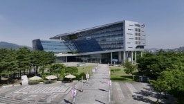 성남시, 11~12일 경기도장애인생활체육대회 개최