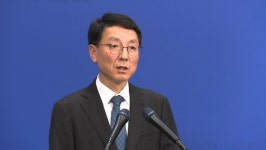 경기도, 파주·김포·연천 3개 지역 위험구역 설정