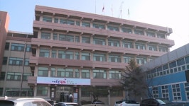 인천 미추홀구 신청사 중앙투자심사 통과