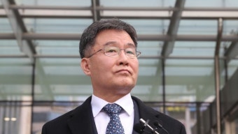 '윤 대통령 명예훼손 혐의' 김만배, 보석 청구