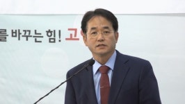 이동환 고양시장, 대곡역세권 지식융합단지 조성 추진