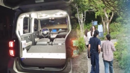 제주관광대학구내문구점 | "제주 관광은 우리가 책임진다"…관광 매력 높이는 기업들
