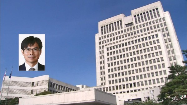 마용주 서울고법 부장판사, 국회 인사청문회 통과 후 대법관으로 임명 예정