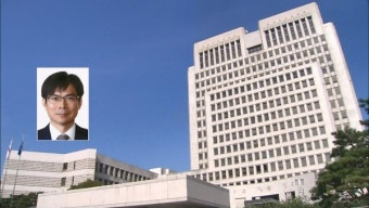 신임 대법관 최종 후보에 마용주…대통령에 제청