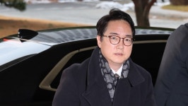 검찰총장, '윤 내란 혐의' 고발 사건 직접 수사 지시