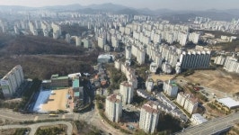 내년 공공주택 역대 최대 공급·7만 가구 착공