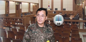 조지호 경찰청장, 법원에 보석 청구…불구속 상태 재판 노력