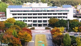 군포시, 민생안정 대책단 본격 가동