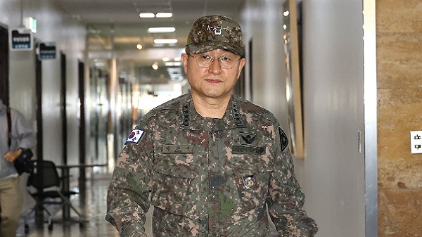 평양 무인기 의혹, 김용대 사령관 구속영장 기각되며 수사 추가 진행 예상
