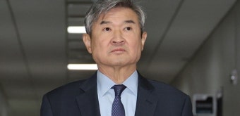 국정원 