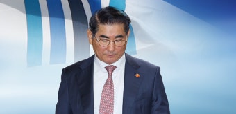 김용현 구속 기소…대통령 