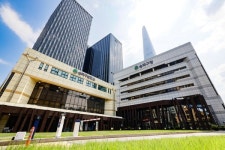 송파구, 3411번 버스 노선 조정..강남 접근성 향상