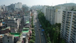 인천시, 역사·문화자원 연계한 관광도로 지정