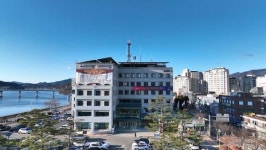 양평군, 국수 역세권 도시개발사업 조건부 승인