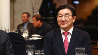 권성동, 비상계엄 사태에 