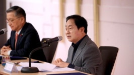 남양주 수소 도시 본격 추진…2028년 공급 목표