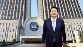 윤 체포적부심 기각…관할·수사 논란 일단락