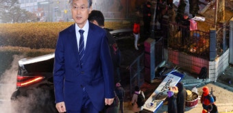 긴급 대법관 회의…