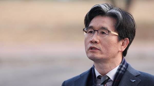 내란특검, 윤 전 대통령 강제구인 실패로 서울구치소 책임 고백 계획