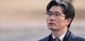 내란특검, 윤 전 대통령 강제구인 실패로 서울구치소 책임 고백 계획