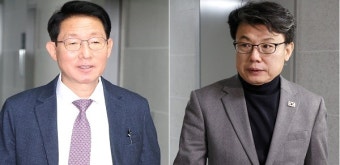 여야, 국정협의회 일정·추경 편성에 입장차 확인