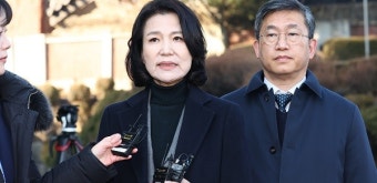 헌재, 이진숙 방송통신위원회 위원장 탄핵 기각…직무에 복귀