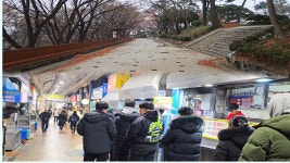 [웰컴 투 우리동네] 동인천 매력에 흠뻑…가족과 놀러 오세요