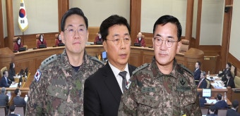 윤 5차 변론…