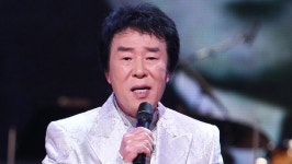 해뜰날 가수 송대관 별세…향년 79세