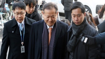 이상민 