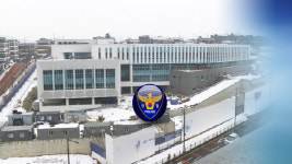 수원시, 4개 경찰서 시대…치안 확보 관심
