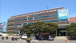 인천 서구 새 이름 경명·서곶·서해·청라구 압축