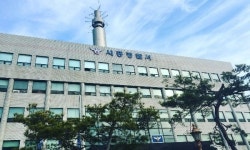 시흥 흉기 사건 피의자 너무 화나서 범행