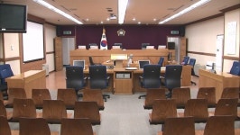상속분쟁 피하기 위한 법률상식은?