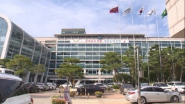 오산시, 시민 650명 선발 평생교육장려금 지급