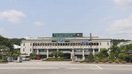 의정부 시민 비만율 0.5%포인트↓…건강지표 개선