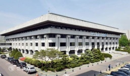 인천 사회적경제기업 판로확대 통합지원단 출범