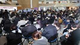 월 3만 원 천원주택 신청 마감…경쟁률 7대 1