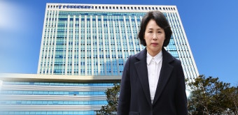 김혜경 항소심 시작…양측 공방 치열