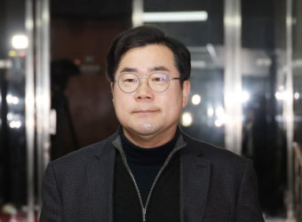 박찬대 