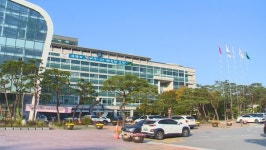 오산시, 문화가족도서관 건립…2028년 개관