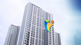 광명시, 공공매입 임대주택 공급…시세 60~80%