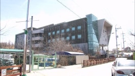 인천 미추홀도서관 인천도서관으로 변경 추진