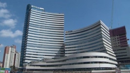 경기도, 공공기관장·시군의원 평균 재산 11.8억 원