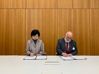 문체부, WIPO 제46차 저작권상설위원회 참석