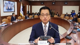 12조 원 추경 예산안 편성…정치권 신속 처리