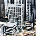 광진구, 최다 지반침하 고위험구역 아냐 해명