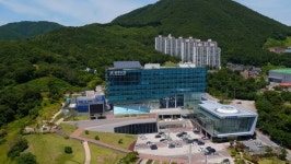 경기 광주시, 폐기물처리시설 입지 소송 최종