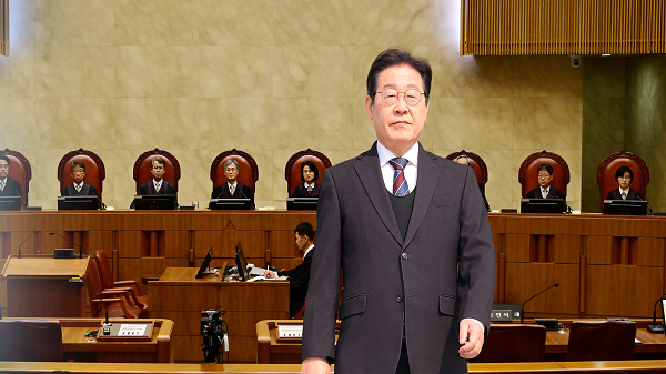 법관대표회의, 사법 독립과 재판 신뢰 논의로 관심 집중